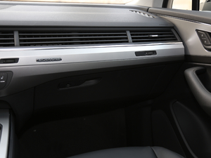 201955 TFSI g п؅^(q)