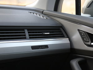 201955 TFSI g п؅^(q)