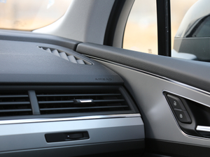 201955 TFSI g п؅^(q)