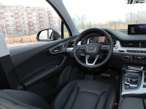 201955 TFSI g п؅^(q)