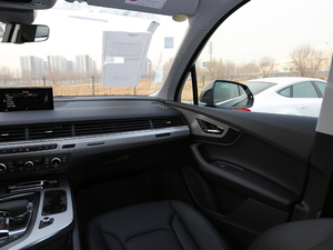 201955 TFSI g п؅^(q)