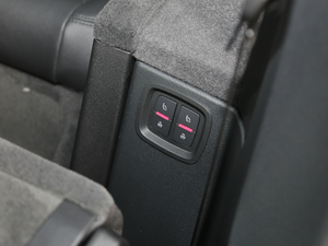 201955 TFSI g п؅^(q)