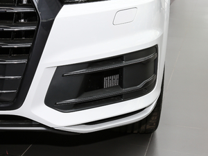 201955 TFSI g(sh) (ji)^