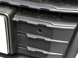 201955 TFSI g(sh) (ji)^