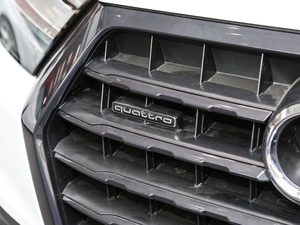 201955 TFSI g(sh) (ji)^