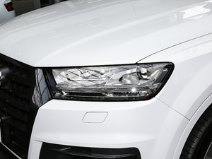 201955 TFSI g(sh) (ji)^