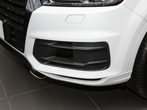 201955 TFSI g(sh) (ji)^