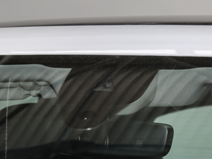 201955 TFSI g(sh) (ji)^