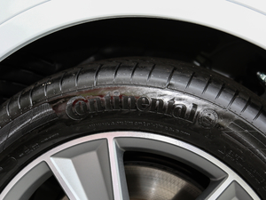 201955 TFSI g ݆̥Ʒ