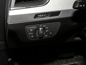 201955 TFSI g(sh) п؅^(q)