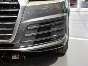 201945 TFSI S line \ ^