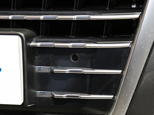 201945 TFSI S line \ ^