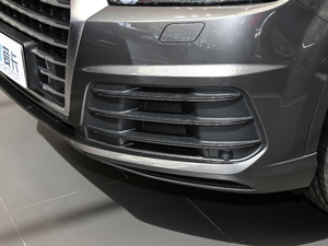 201945 TFSI S line \ ^