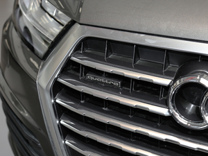 201945 TFSI S line \ ^