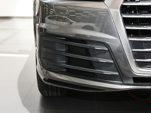 201945 TFSI S line \ ^