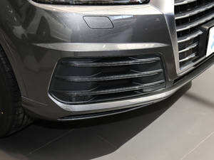 201945 TFSI S line \ ^