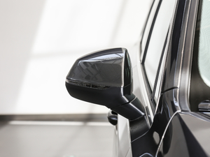 201945 TFSI S line \ ^