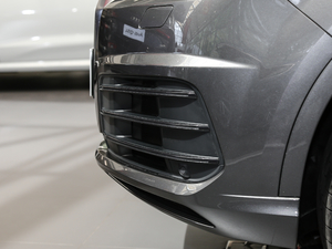 201945 TFSI S line \ ^