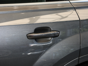 201945 TFSI S line \ ^