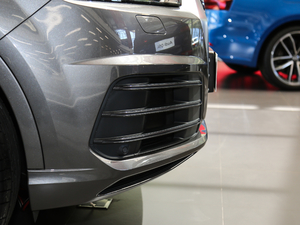 201945 TFSI S line \ ^