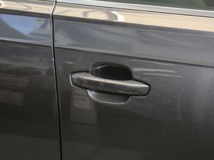 201945 TFSI S line \ ^