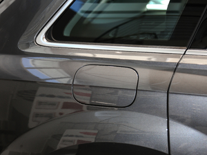 201945 TFSI S line \ ^