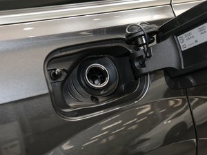 201945 TFSI S line \ ^