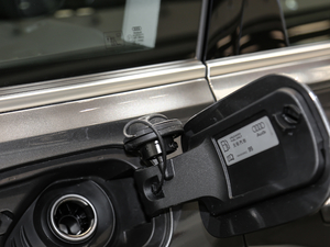 201945 TFSI S line \ ^