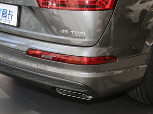 201945 TFSI S line \ ^