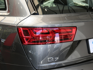 201945 TFSI S line ˶ ϸ