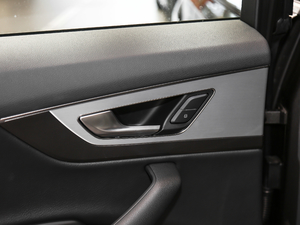 201945 TFSI S line \ g