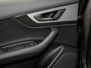 201945 TFSI S line \ g