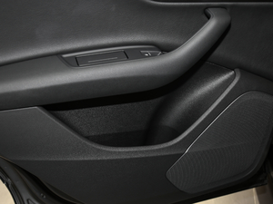 201945 TFSI S line \ g