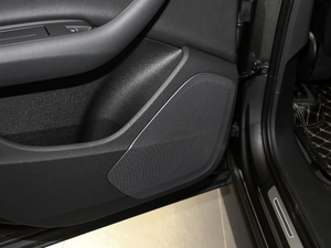 201945 TFSI S line \ g