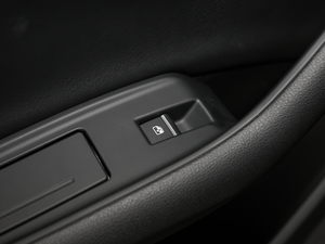 201945 TFSI S line \ g