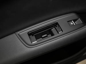 201945 TFSI S line \ g