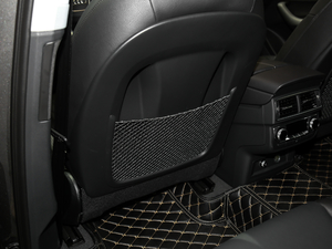 201945 TFSI S line \ g