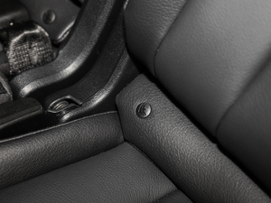 201945 TFSI S line \ g