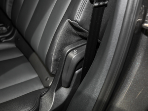 201945 TFSI S line \ g