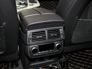 201945 TFSI S line \ g