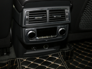 201945 TFSI S line \ g