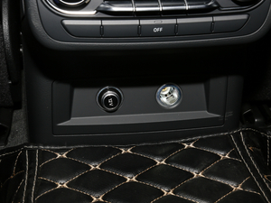 201945 TFSI S line \ g