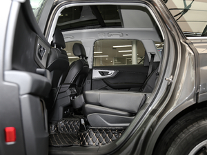 201945 TFSI S line \ ηŵ