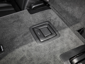 201945 TFSI S line \ g