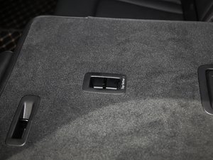 201945 TFSI S line \ g