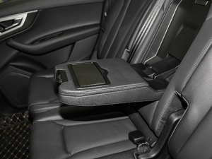 201945 TFSI S line \ 