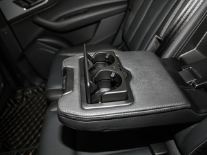 201945 TFSI S line \ g