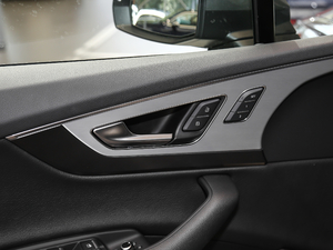 201945 TFSI S line \ g