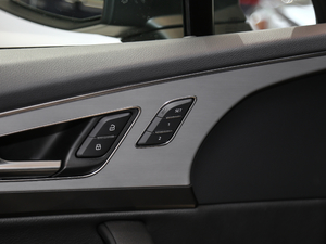 201945 TFSI S line \ g