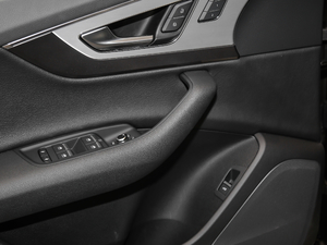 201945 TFSI S line \ g